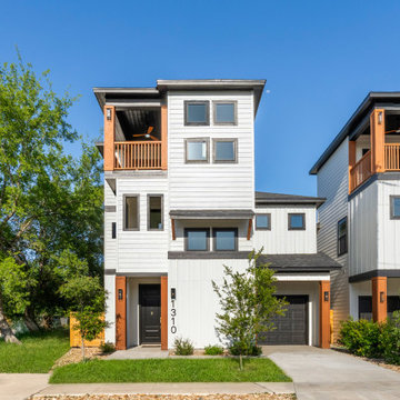 1310 S Mesquite