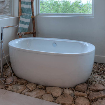 2015 Serene Hills Parade of Homes