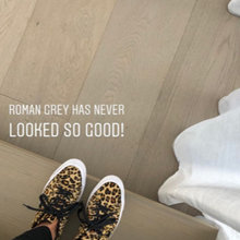 Simper Flooring