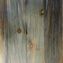 Wood