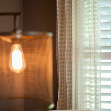 A Parisian Pause | Sanford, FL
