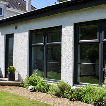 The Benefits of Double Glazing Windows for Your Home