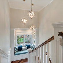 Stairway