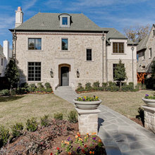 3700 Wentwood