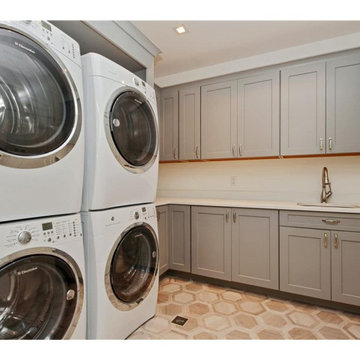 Purchase - New Construction