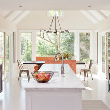 kitchen look