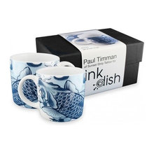 Gift ideas