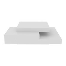 Coffee Tables