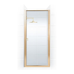 Shower Doors by Coastal | 2014 - Shower Doors