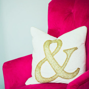 BLB Home Tour