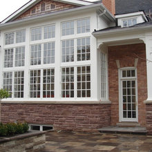 Extension