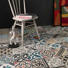 Tiles Tiles Tiles
