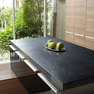 Caesarstone for the Home