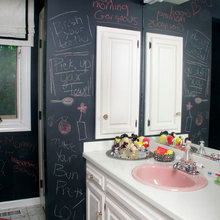 awesome1676's bathroom