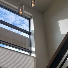 Window Treatment