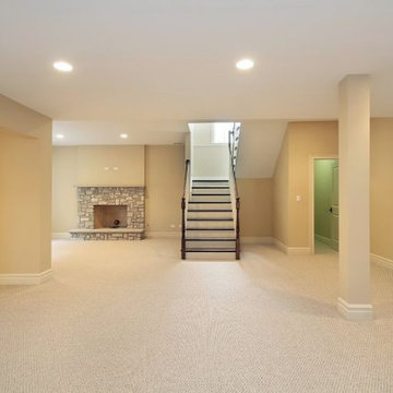 Expert Basement Waterproofing Worcester