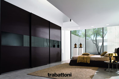 Stipo Combi wardrobe