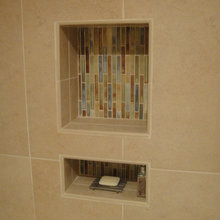 salle eau
