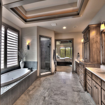 Aspen Ridge Reverse