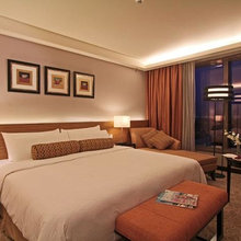 Bedroom Ideas