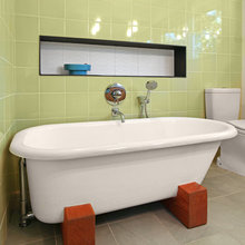 201 Bathroom