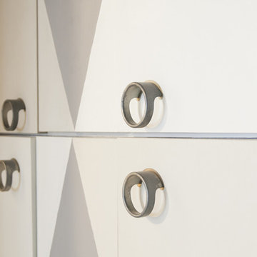 RESTYLING DI UN APPARTAMENTO A PESCARA