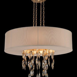 Lighting - Chandeliers