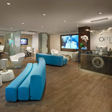 Jay cohen law office