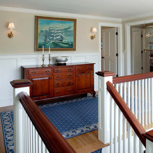 millwork