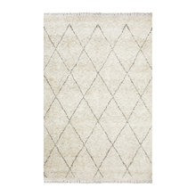 Redecorate 2020