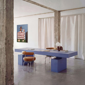 URBAN LOFT
