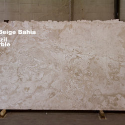 Material - Products