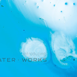 Water ∙ Works - Pacific - Products
