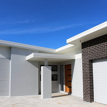 Alatalo Homes