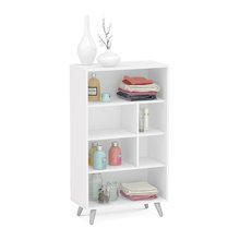 Wish List