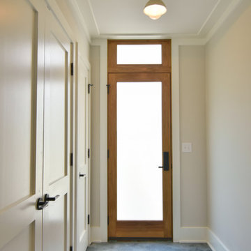 83 Magnolia