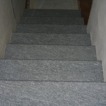 scale