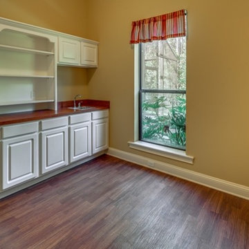 Homes we sell!!!