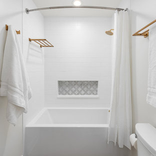 Redstart Construction, Inc. Naperville, Illinois, United States Project Review & Ratings