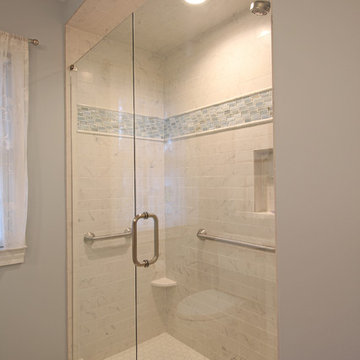 Maximize Your Space - Grosse Pointe Woods