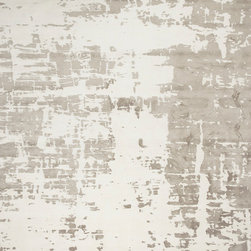 Cairo luminous - BZOD Collections - Rugs