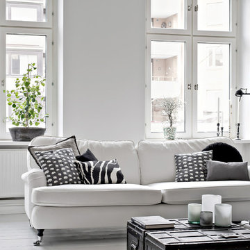 Nordenskiöldsgatan 30b