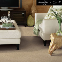 Carpet - Products