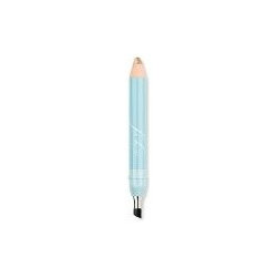 Mysecretsteals - Products