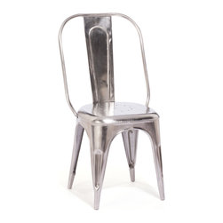 Artisan Furniture - Products