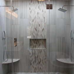 Another fine job completed - Products