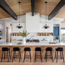 Aerie Park House