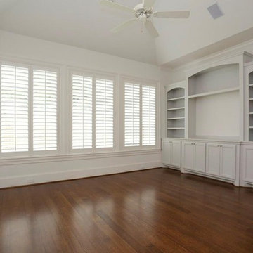 Home Remodeling Contractors in Covina, CA