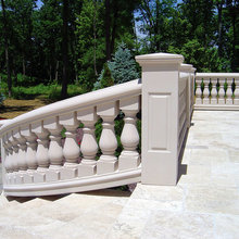Supplier of exterior in nj