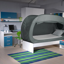 Elizandras room